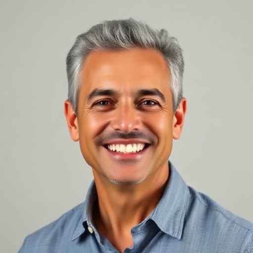 João Carlos R.