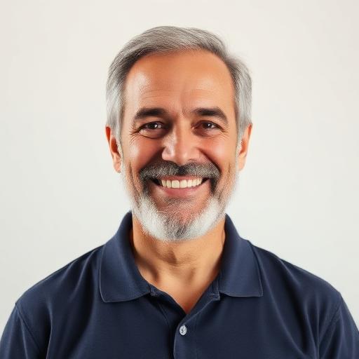 Roberto L.