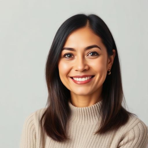 Fernanda T.