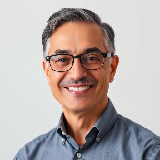 Carlos Eduardo B.