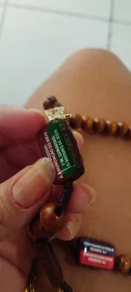 Foto enviada por cliente 5
